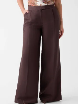 ყავისფერი