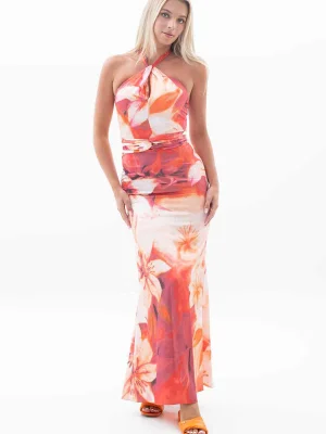 სხვადასხვა