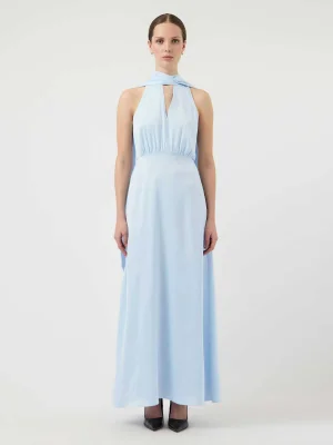 LightBlue