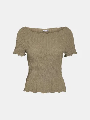 ყავისფერი