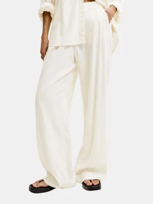 ყავისფერი