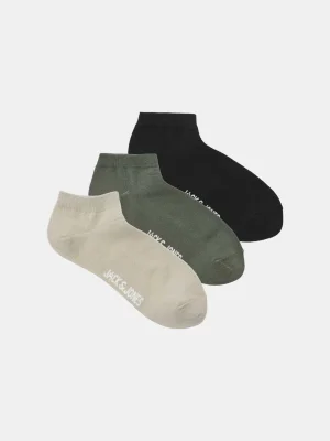 სხვადასხვა