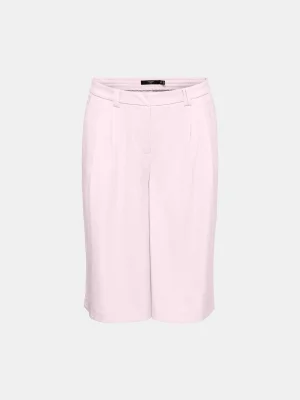 ვარდისფერი