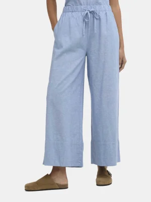 LightBlue
