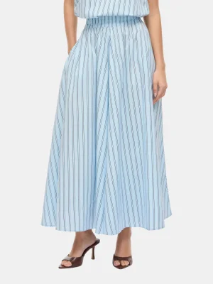 LightBlue