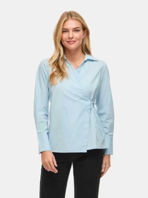 LightBlue