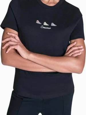 შავი