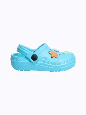 LightBlue