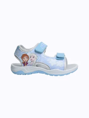 LightBlue
