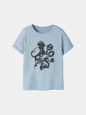 LightBlue