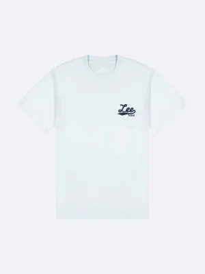 LightBlue
