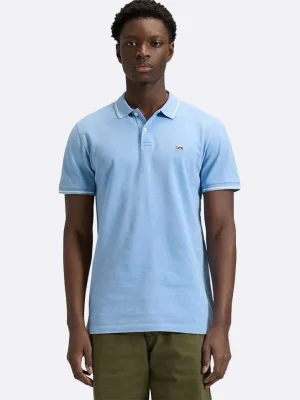 LightBlue