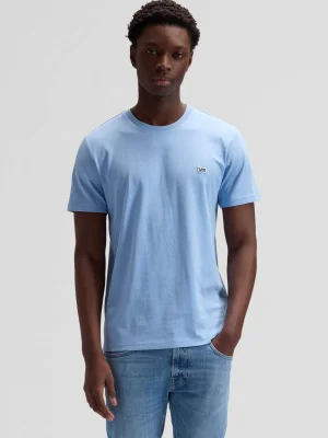 LightBlue