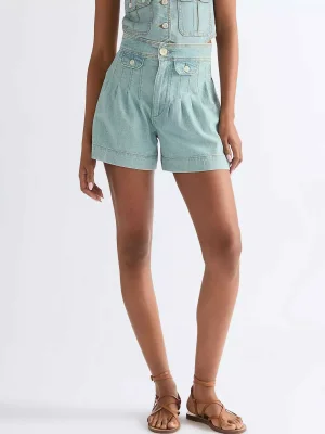 LightBlue