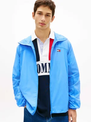 LightBlue