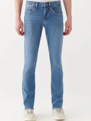 ცისფერი