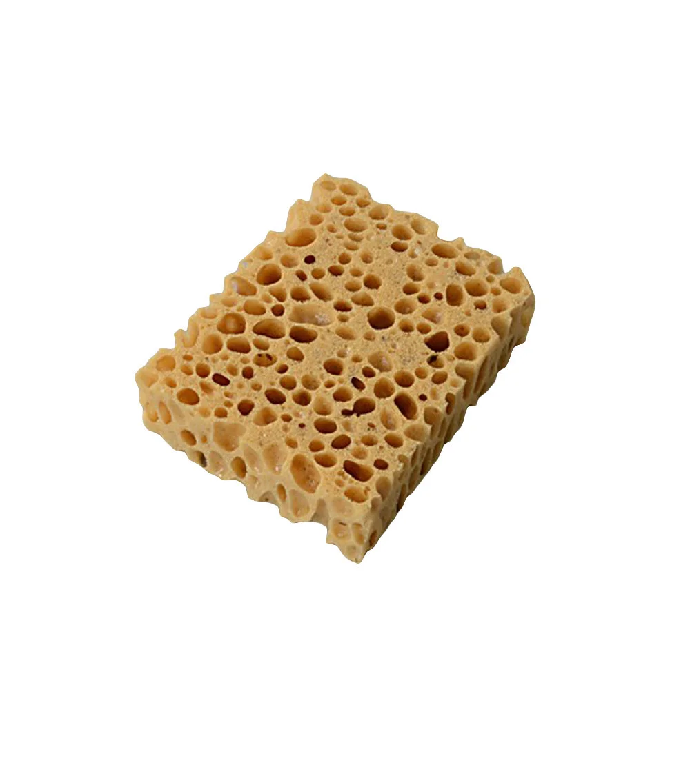 ჩალისფერი