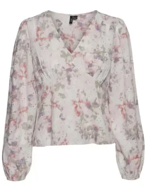 სხვადასხვა