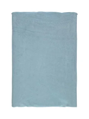 ლურჯი