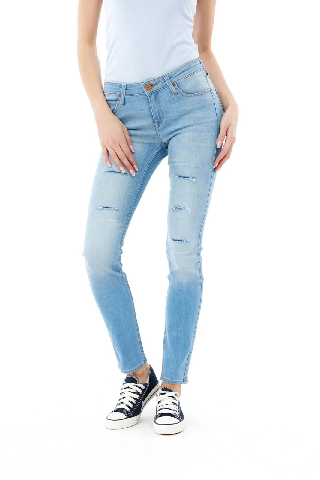LightBlue