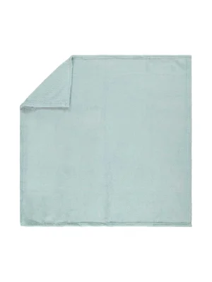 მწვანე