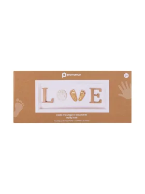 ყავისფერი