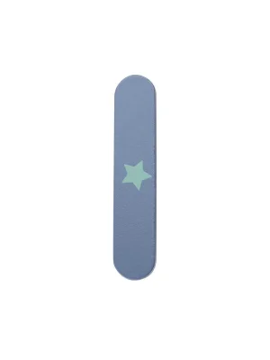 ლურჯი