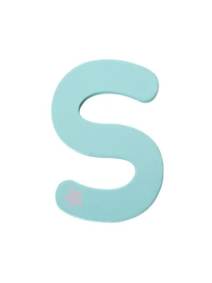 LightBlue