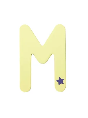ყვითელი