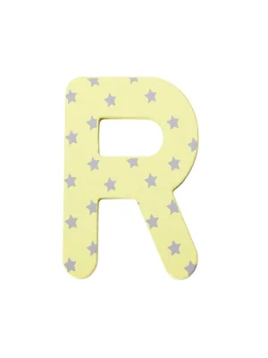 ყვითელი