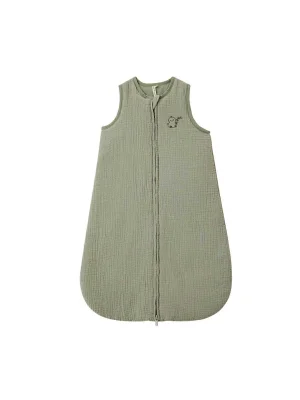 მწვანე