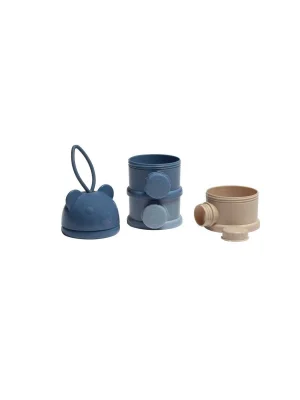 სხვადასხვა