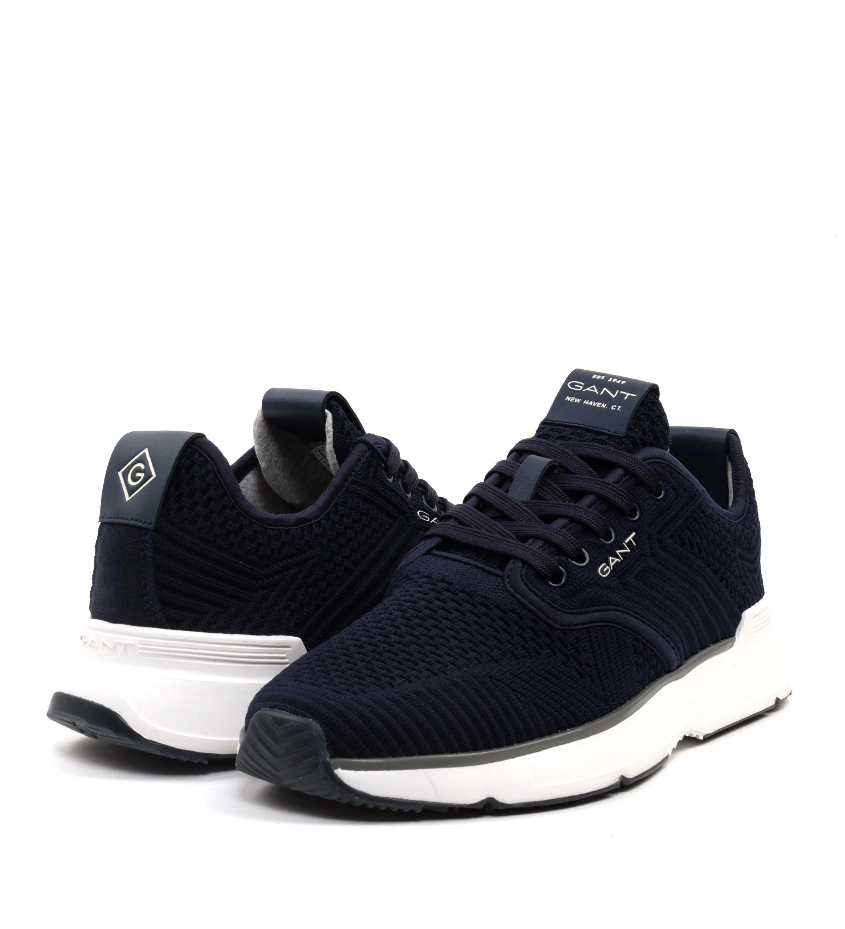 DarkBlue
