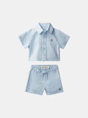 LightBlue