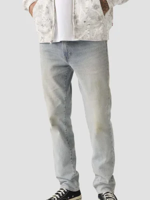 ცისფერი