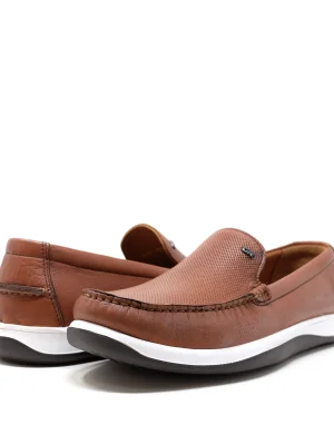 ყავისფერი