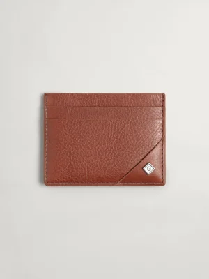 ყავისფერი