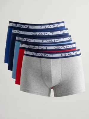 სხვადასხვა