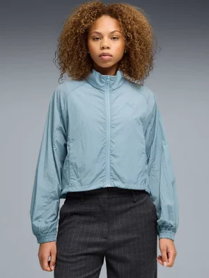 LightBlue