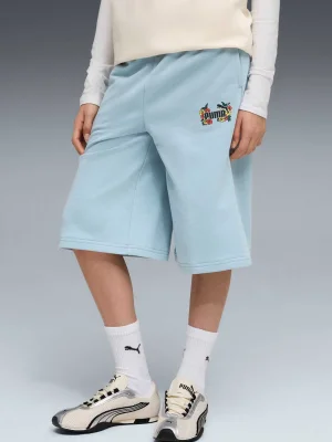 LightBlue