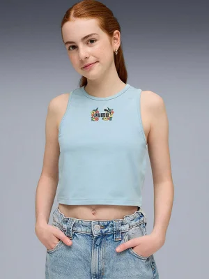 ცისფერი