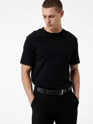 შავი