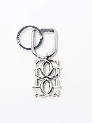 ვერცხლისფერი