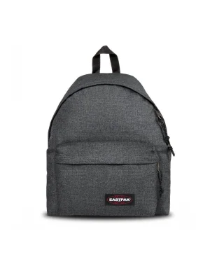 ნაცრისფერი