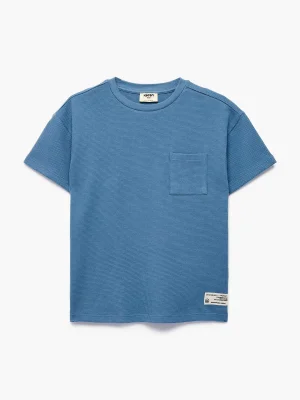 LightBlue