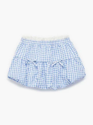 LightBlue