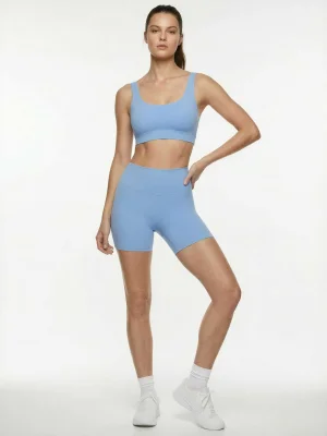 LightBlue