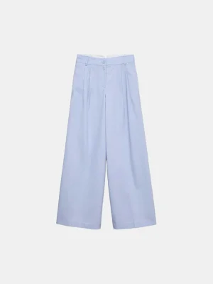 LightBlue