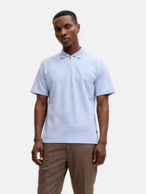 LightBlue