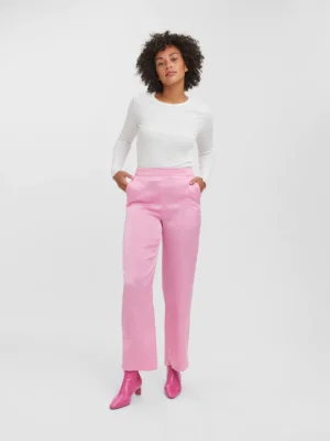 ვარდისფერი